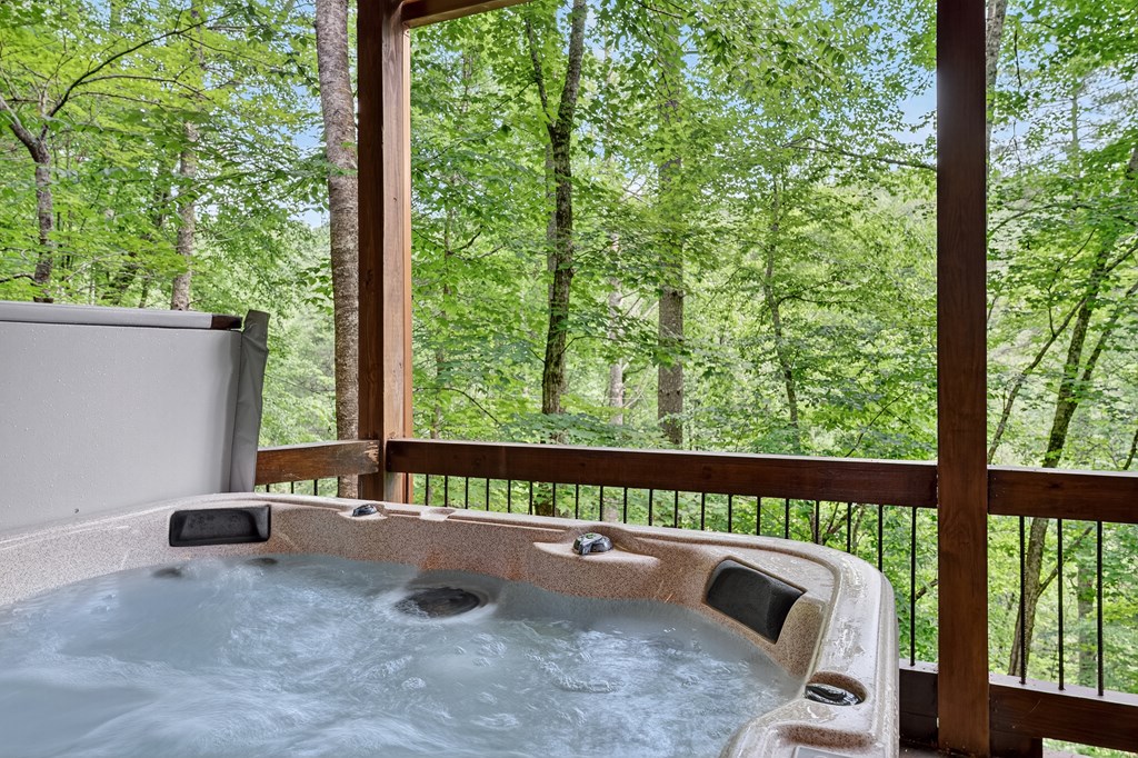 416627 Blue Ridge Residential