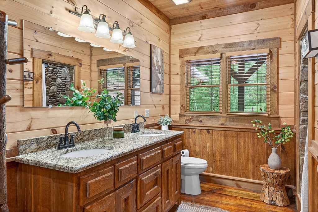 416627 Blue Ridge Residential