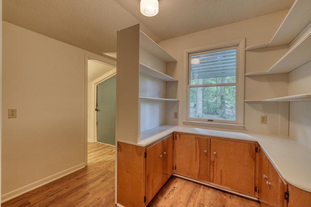 416628 Hayesville Residential
