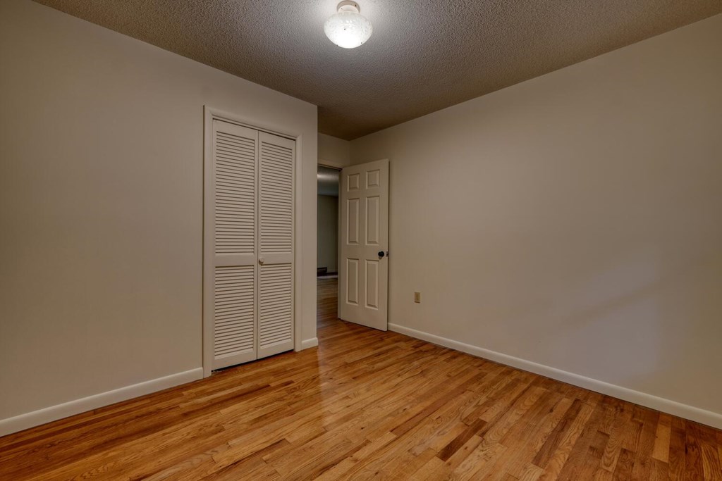 416628 Hayesville Residential