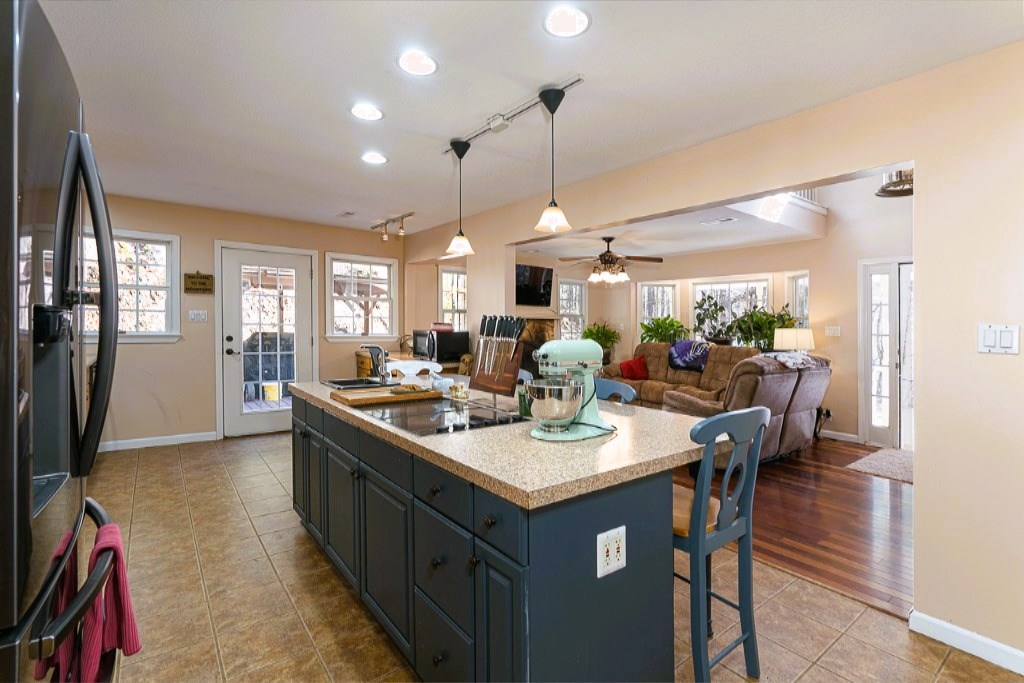 416641 Murphy Residential