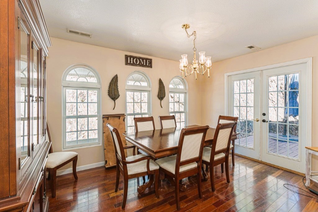 416641 Murphy Residential
