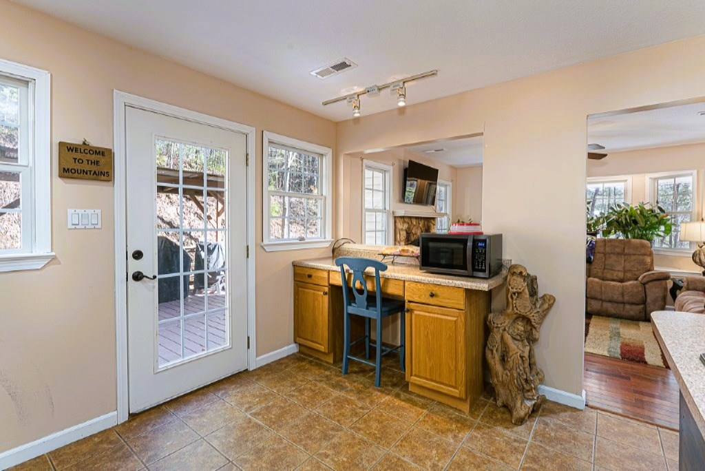 416641 Murphy Residential
