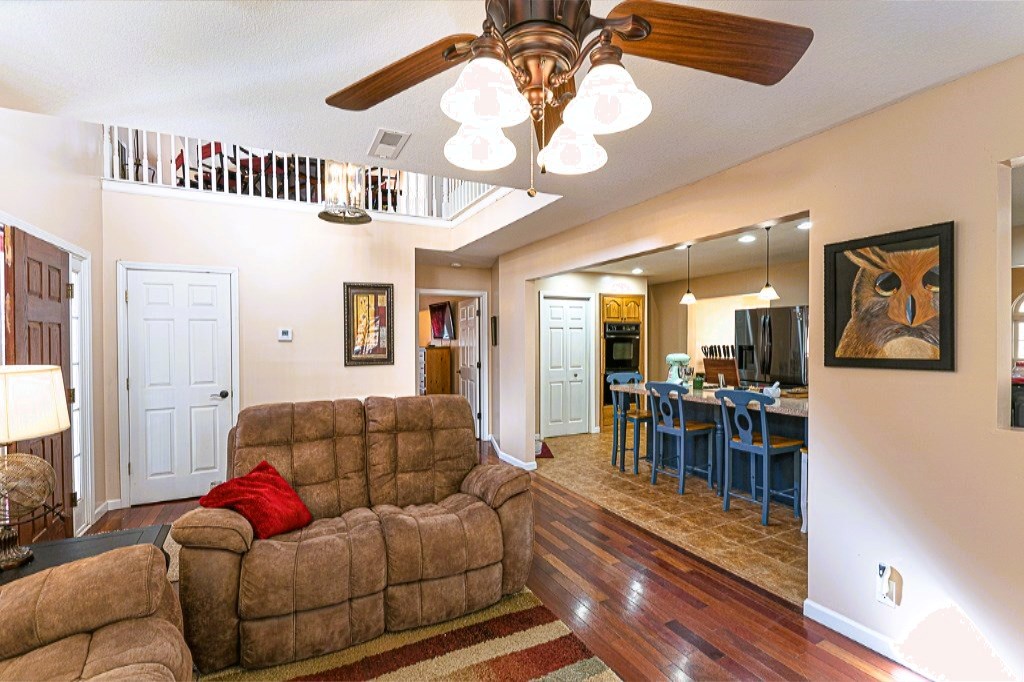 416641 Murphy Residential