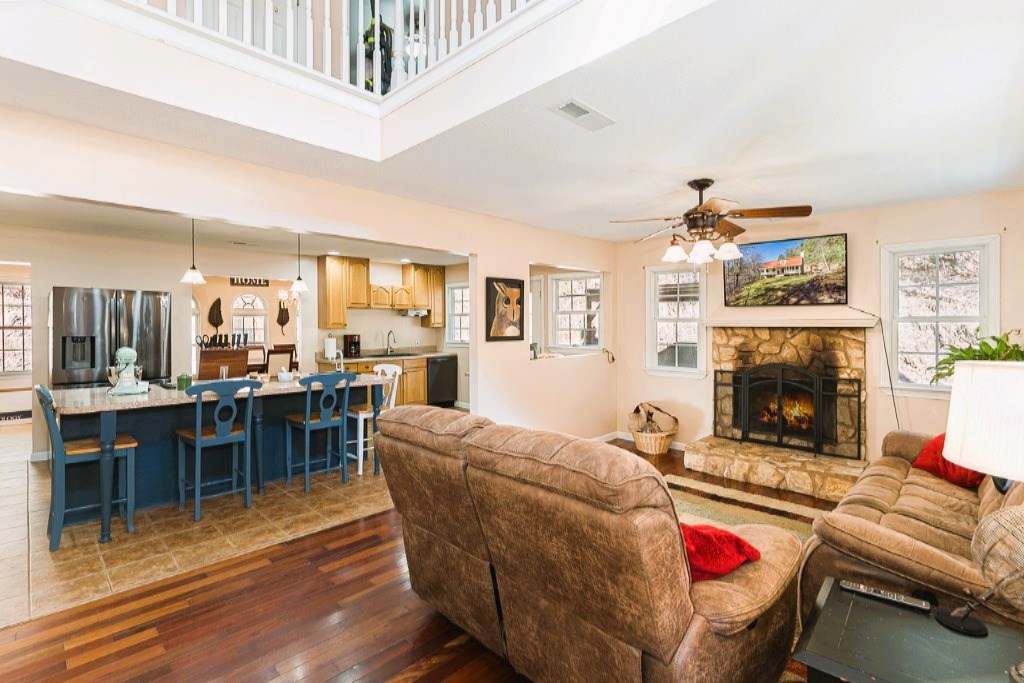 416641 Murphy Residential