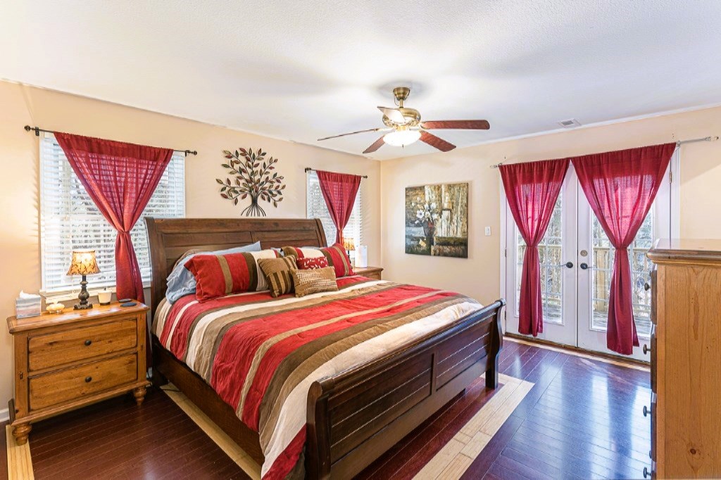 416641 Murphy Residential