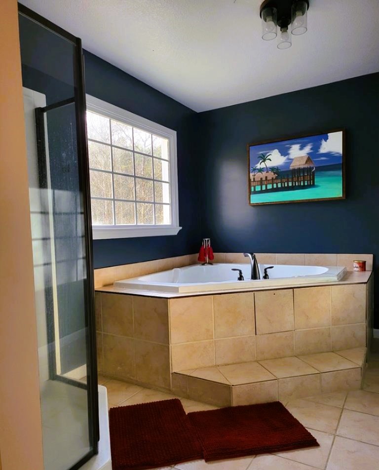 416641 Murphy Residential