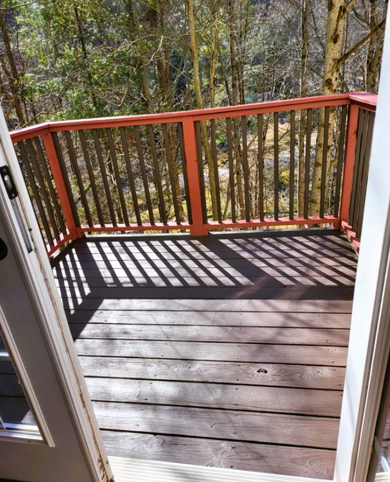 416641 Murphy Residential