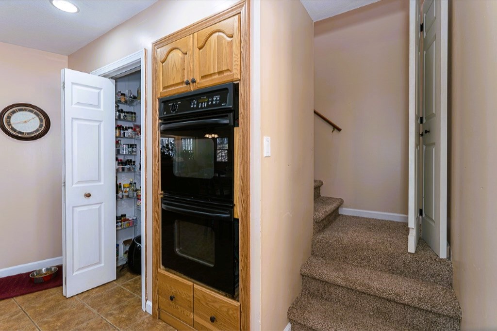 416641 Murphy Residential