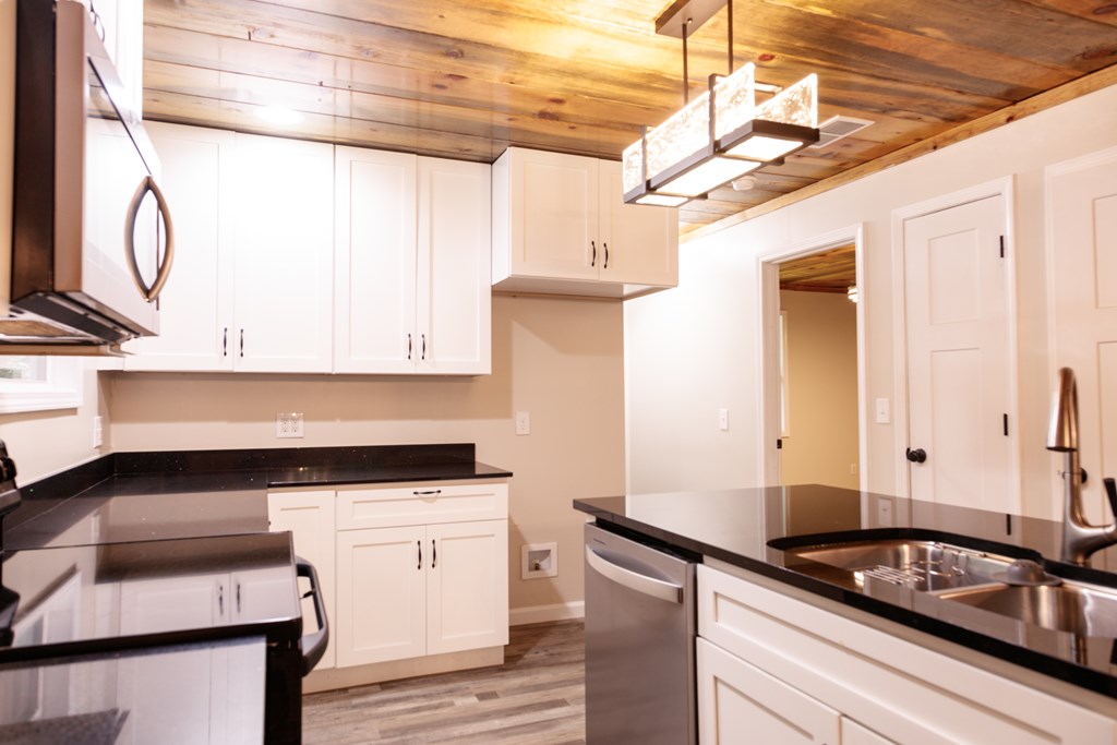 416643 Ellijay Residential