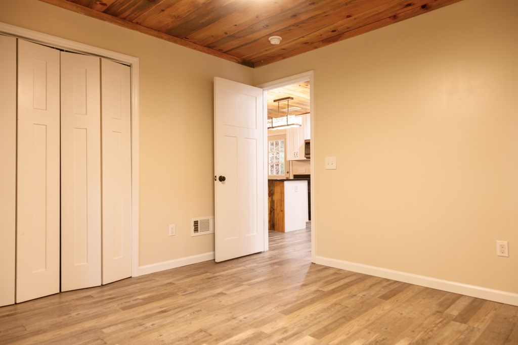 416643 Ellijay Residential