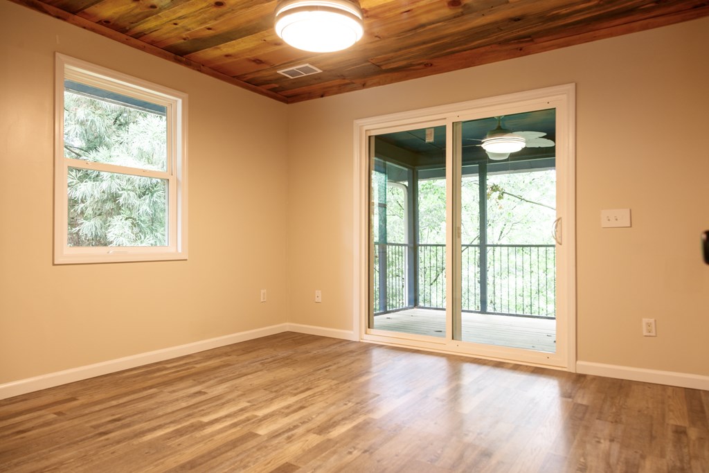 416643 Ellijay Residential