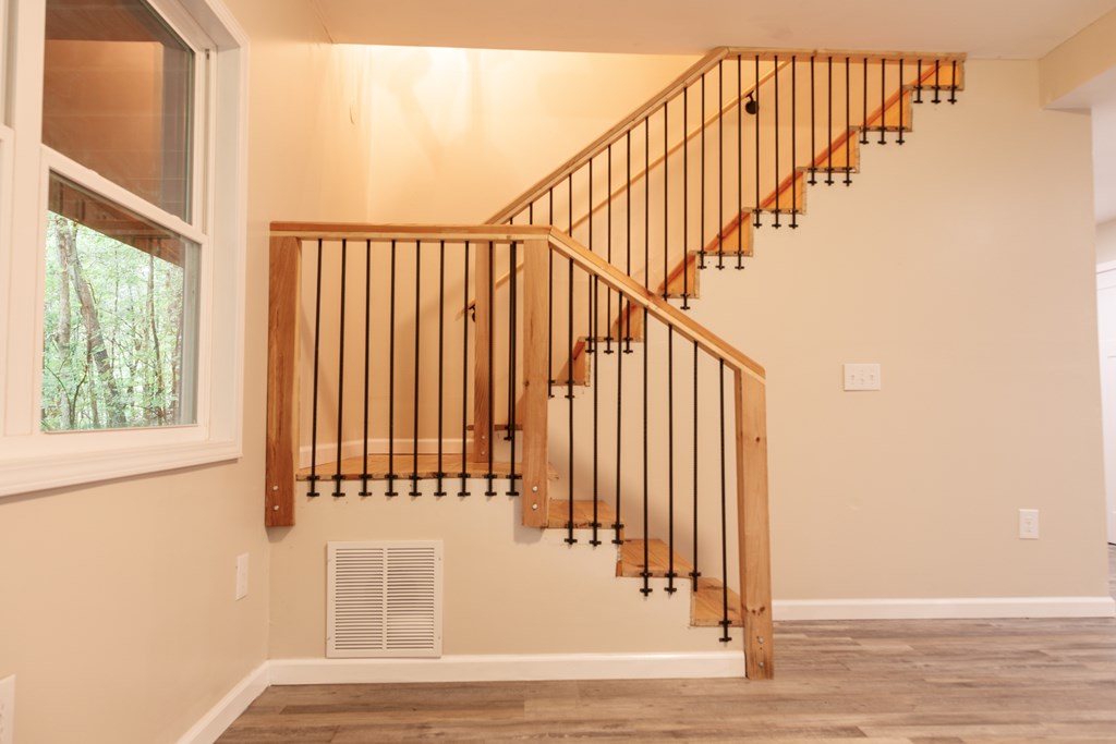 416643 Ellijay Residential