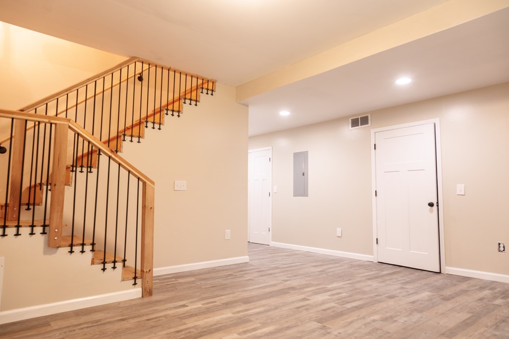 416643 Ellijay Residential