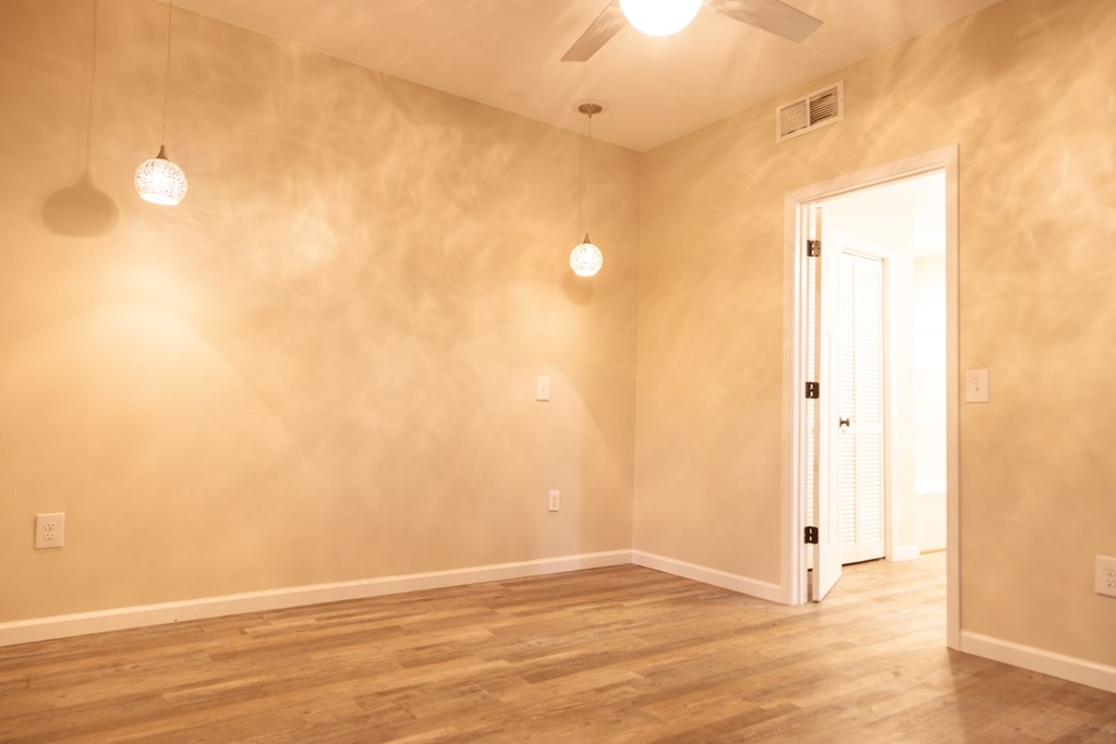 416643 Ellijay Residential