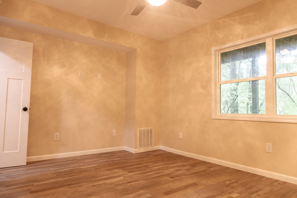 416643 Ellijay Residential