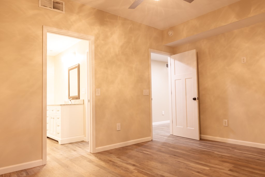 416643 Ellijay Residential