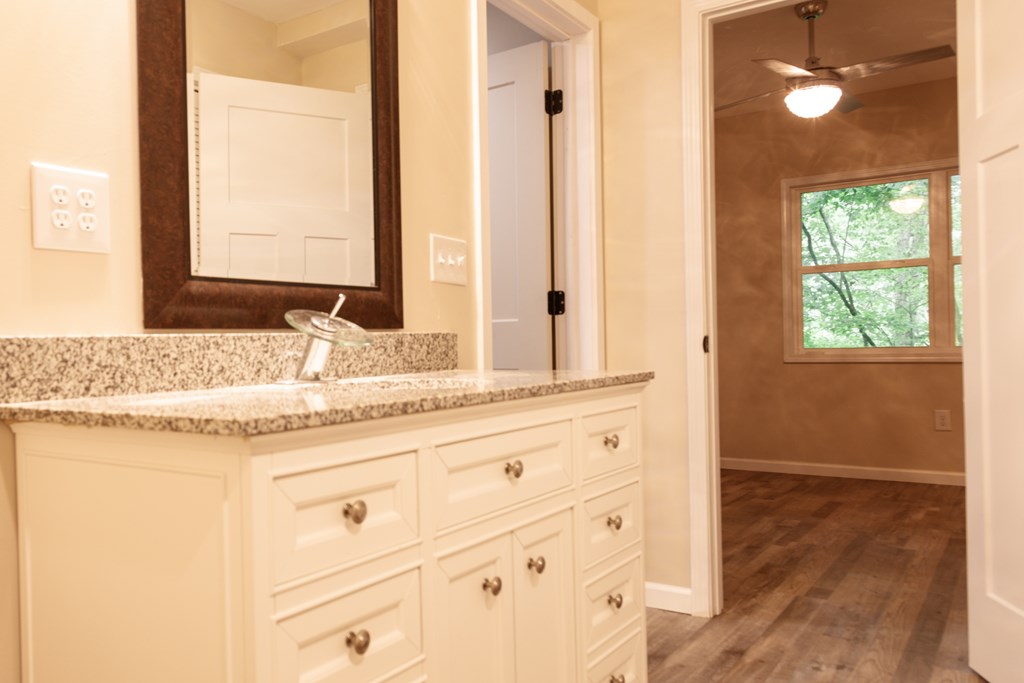 416643 Ellijay Residential