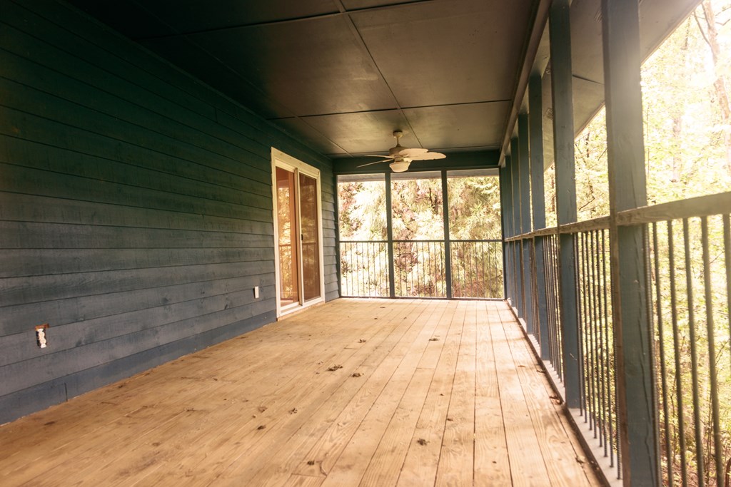 416643 Ellijay Residential
