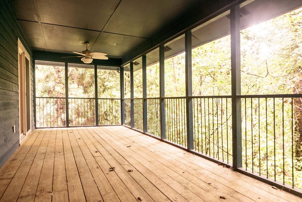 416643 Ellijay Residential