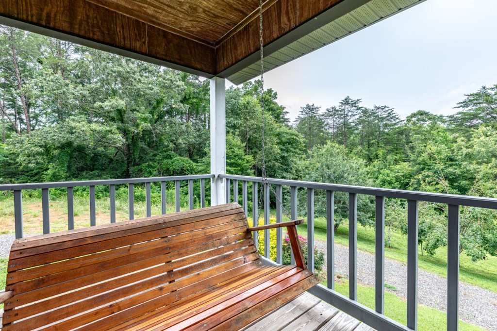 416644 Blairsville Residential