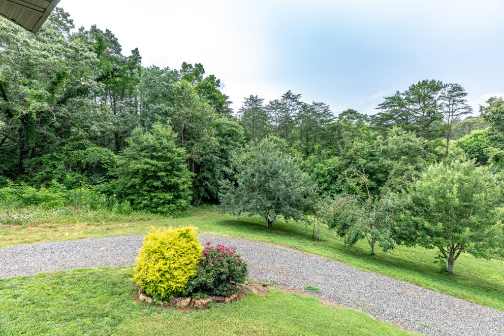 416644 Blairsville Residential
