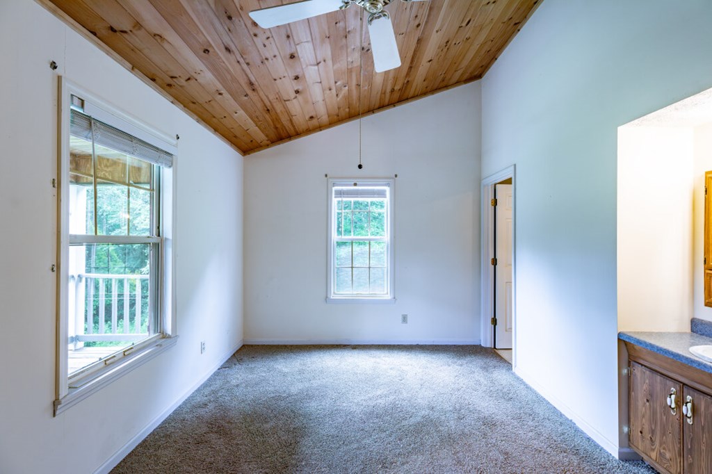 416644 Blairsville Residential