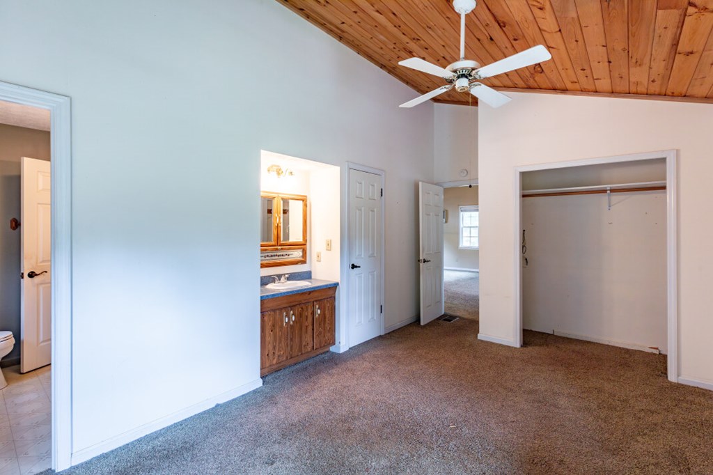 416644 Blairsville Residential