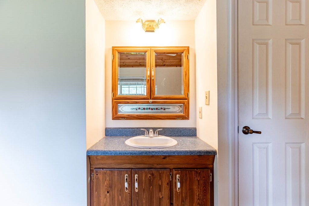 416644 Blairsville Residential
