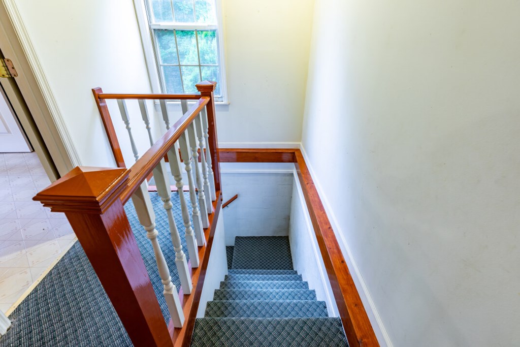 416644 Blairsville Residential