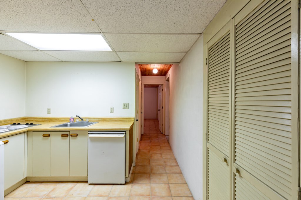 416644 Blairsville Residential