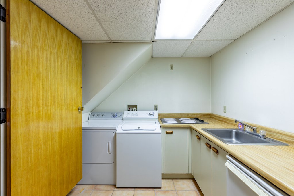 416644 Blairsville Residential