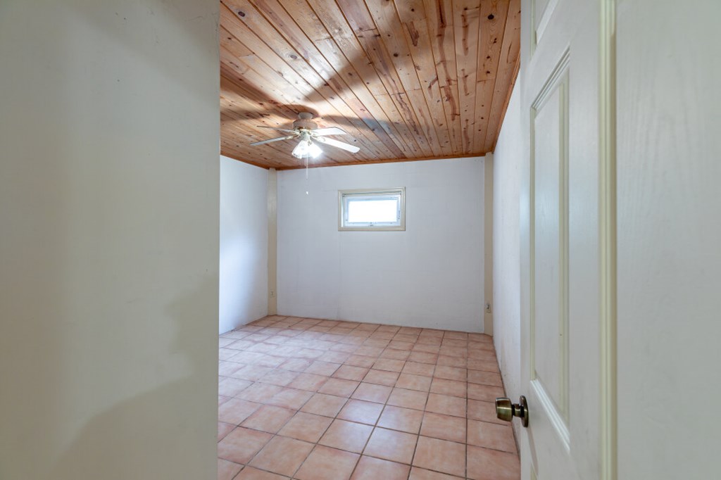 416644 Blairsville Residential