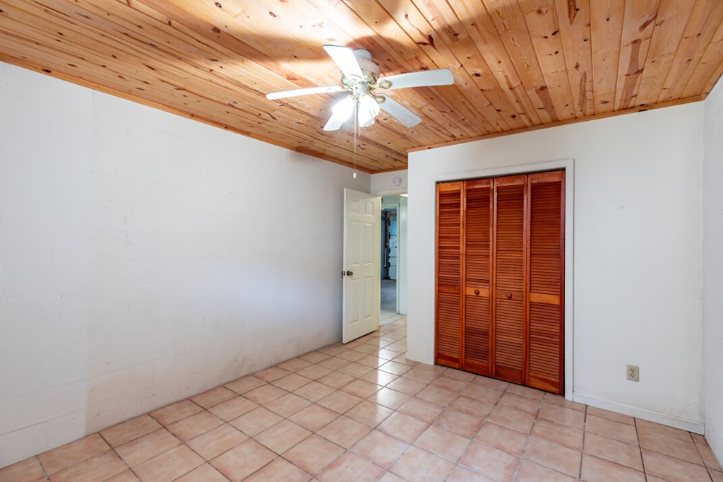 416644 Blairsville Residential