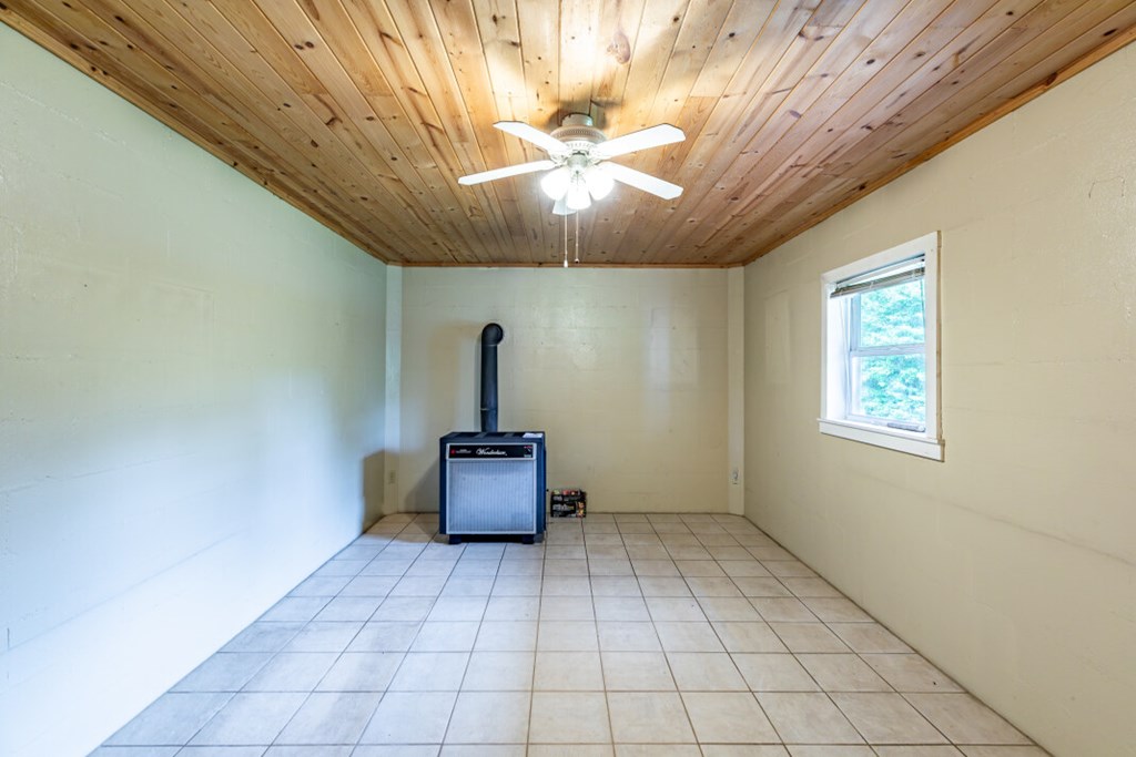 416644 Blairsville Residential