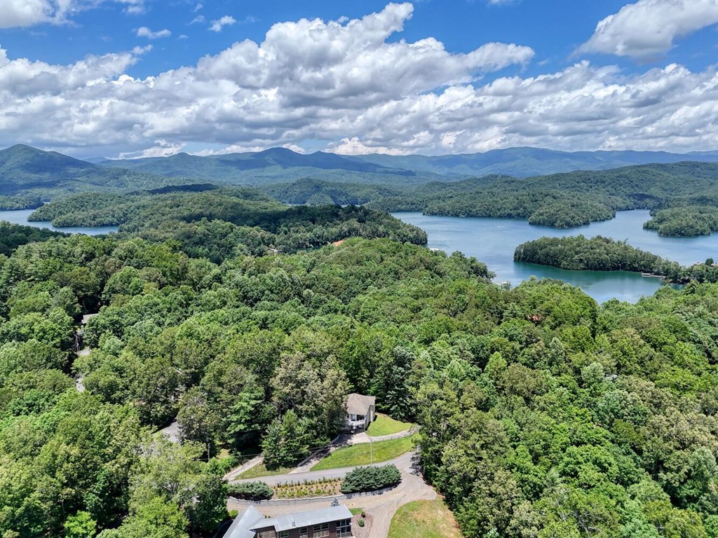 416645 Murphy Residential