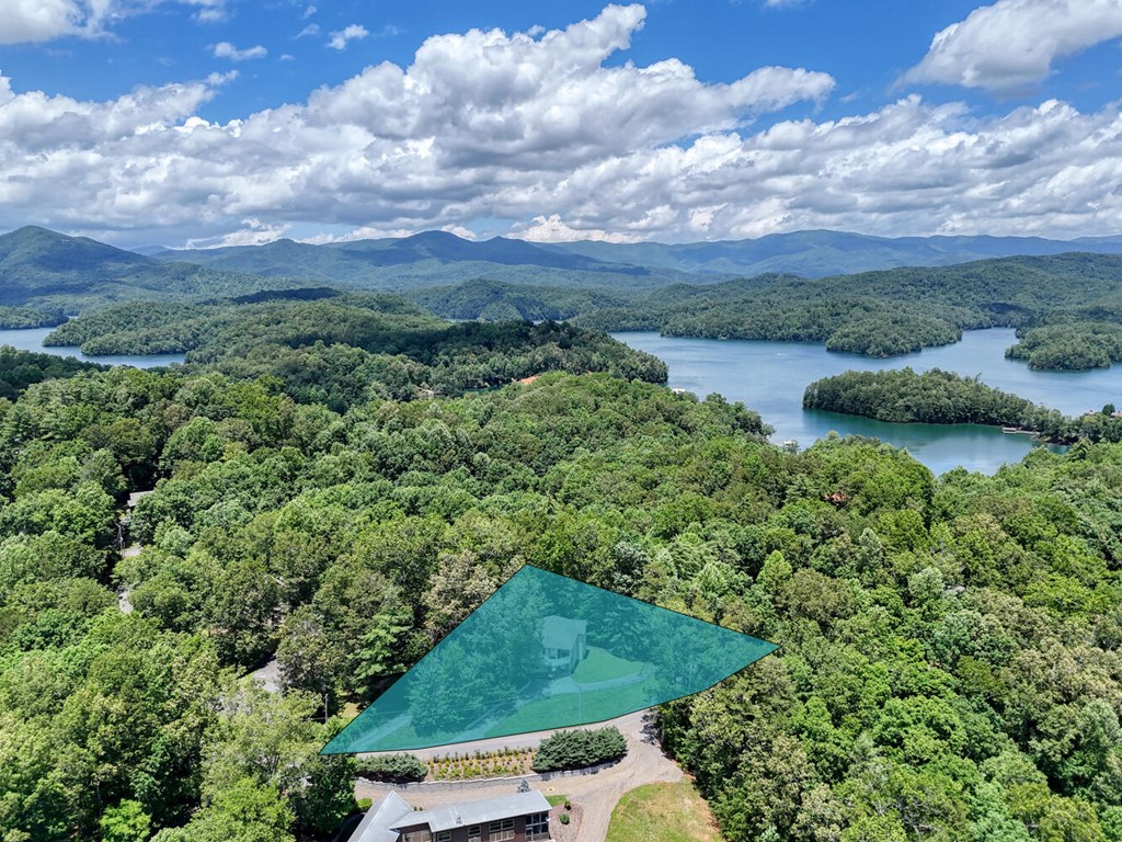 416645 Murphy Residential