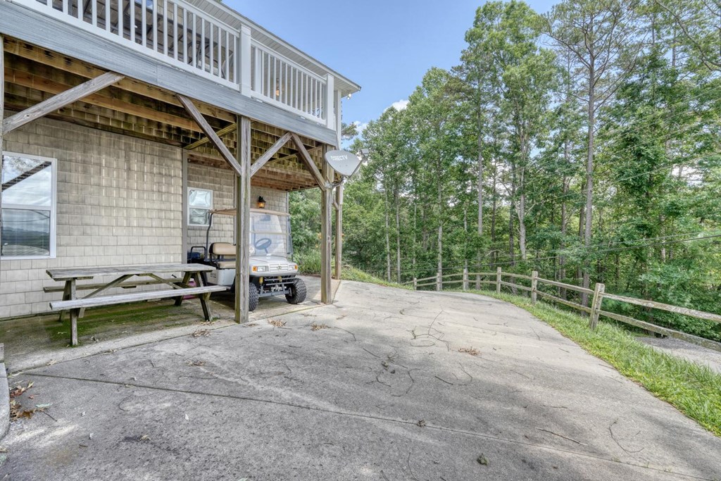 416645 Murphy Residential