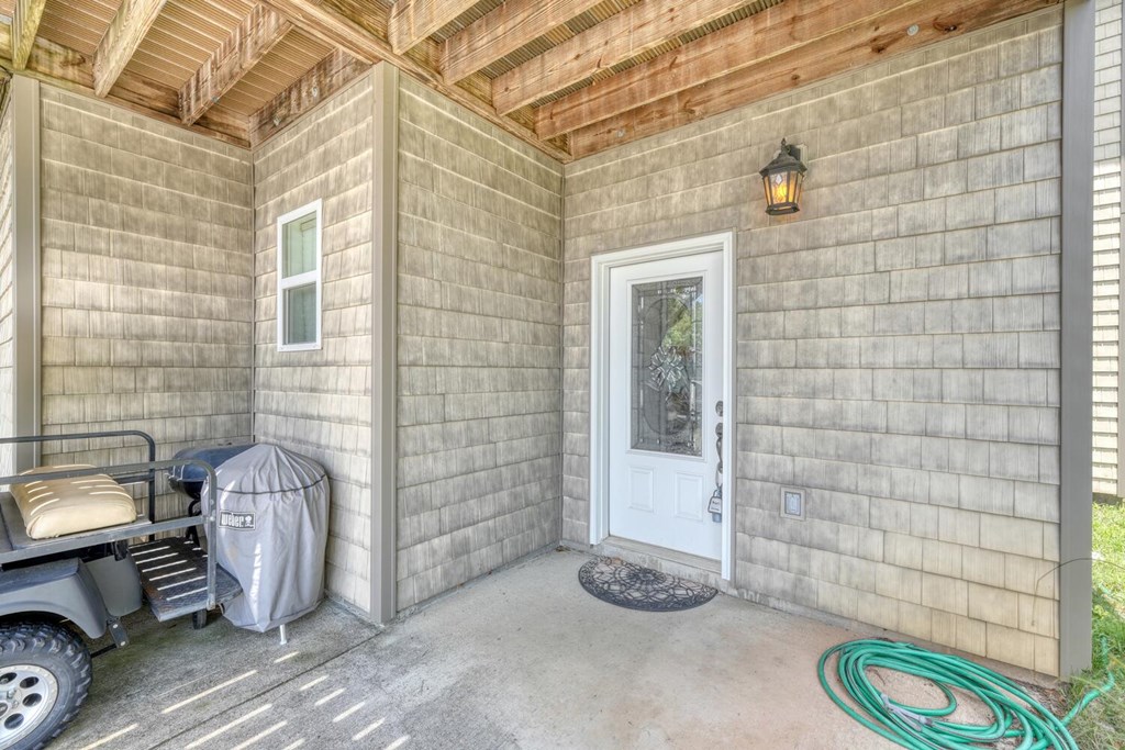 416645 Murphy Residential