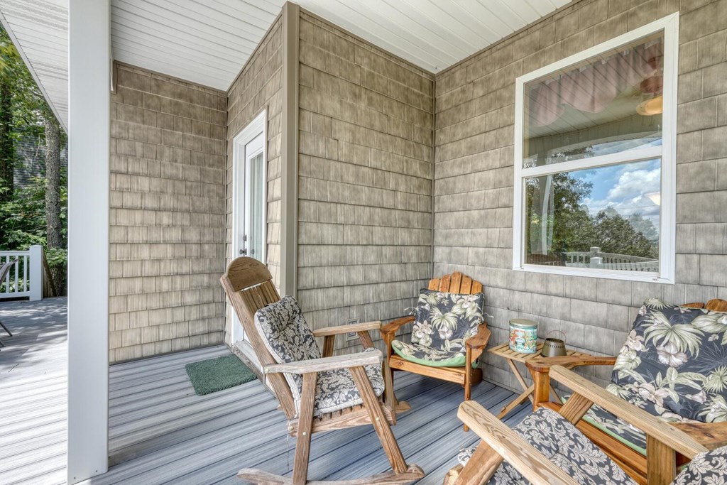 416645 Murphy Residential