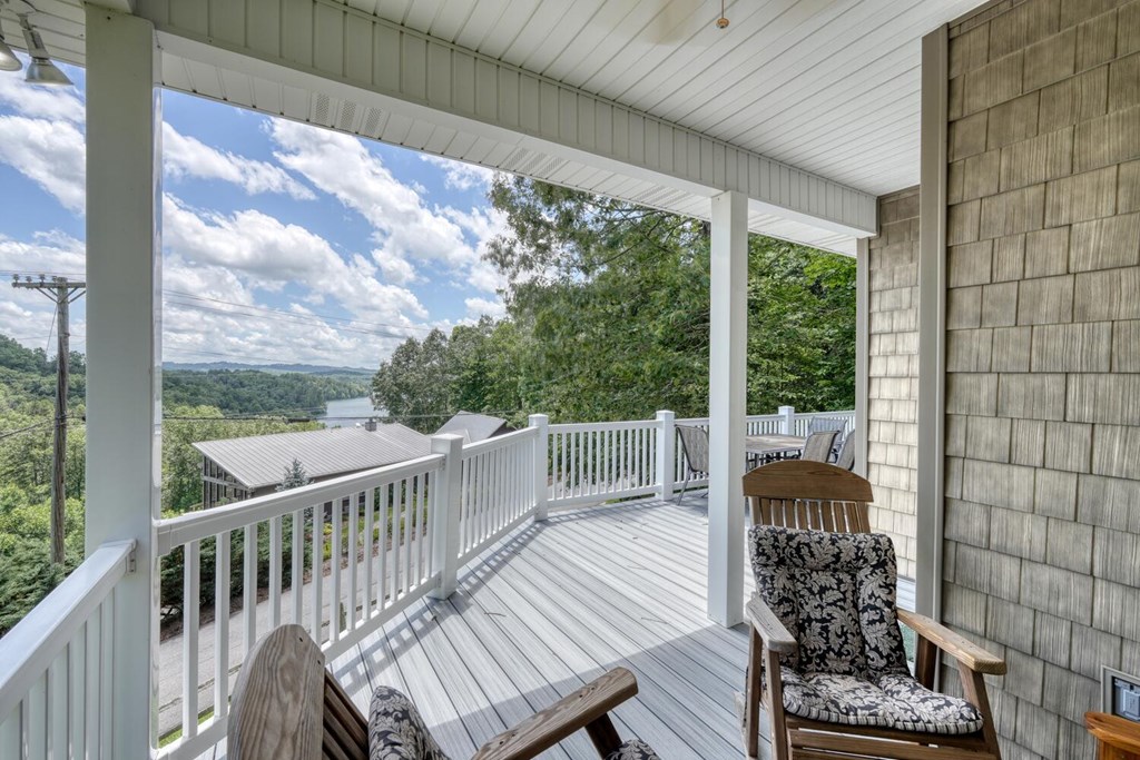 416645 Murphy Residential