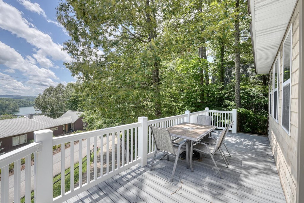 416645 Murphy Residential