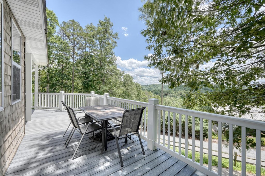 416645 Murphy Residential