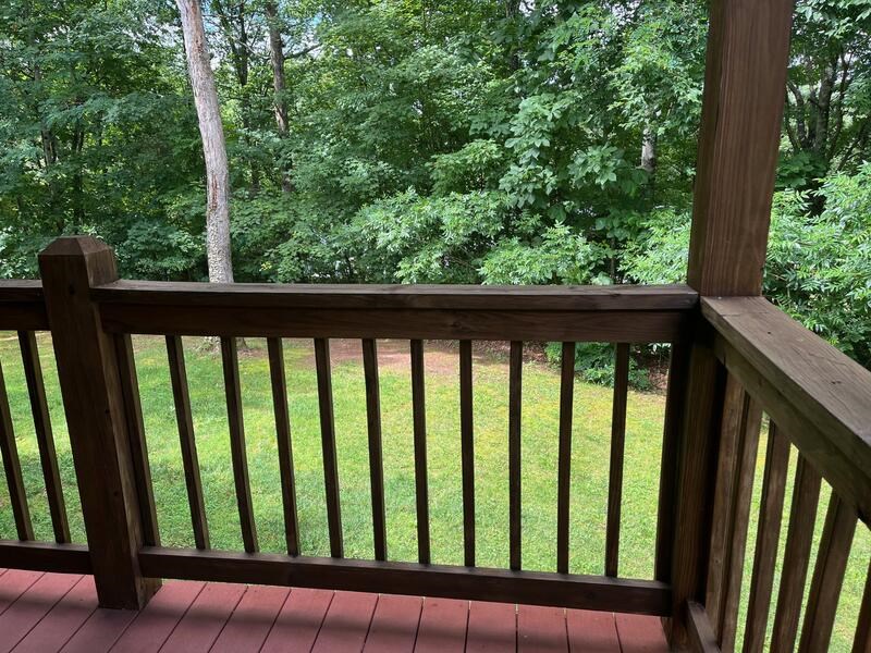 416650 Hayesville Residential
