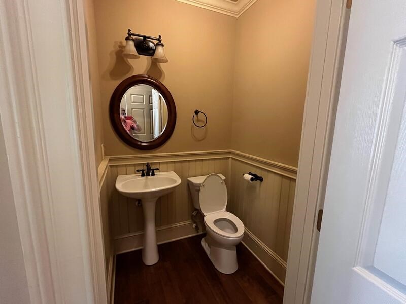 416650 Hayesville Residential