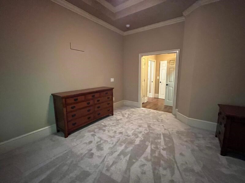 416650 Hayesville Residential