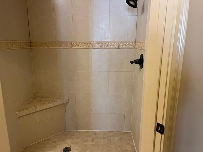416650 Hayesville Residential