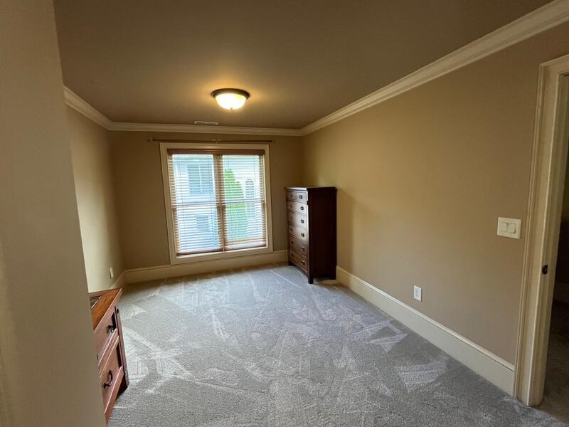 416650 Hayesville Residential