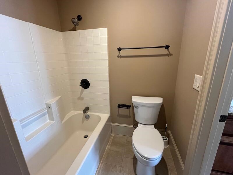 416650 Hayesville Residential