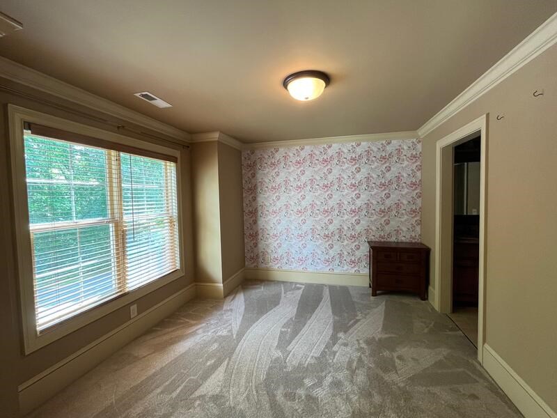 416650 Hayesville Residential